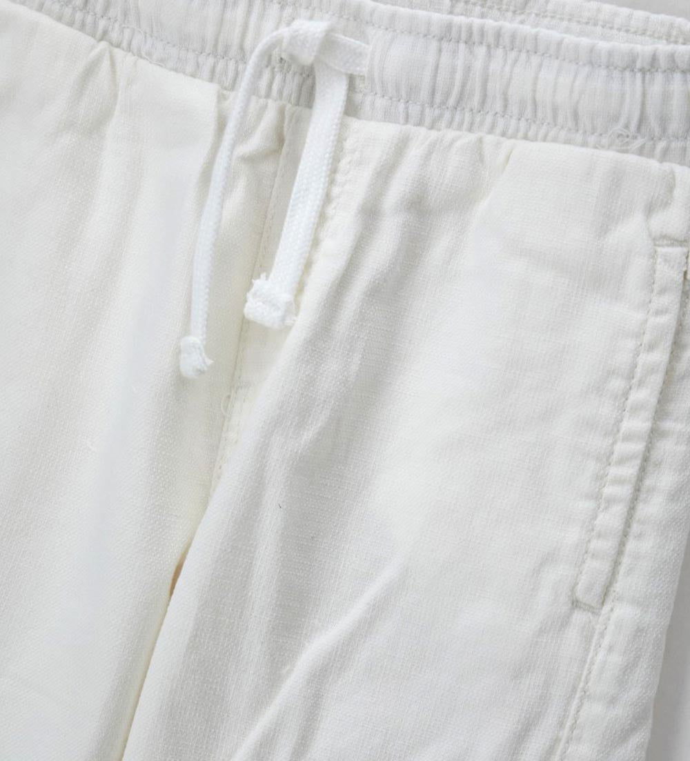#COLOR_OFF WHITE
