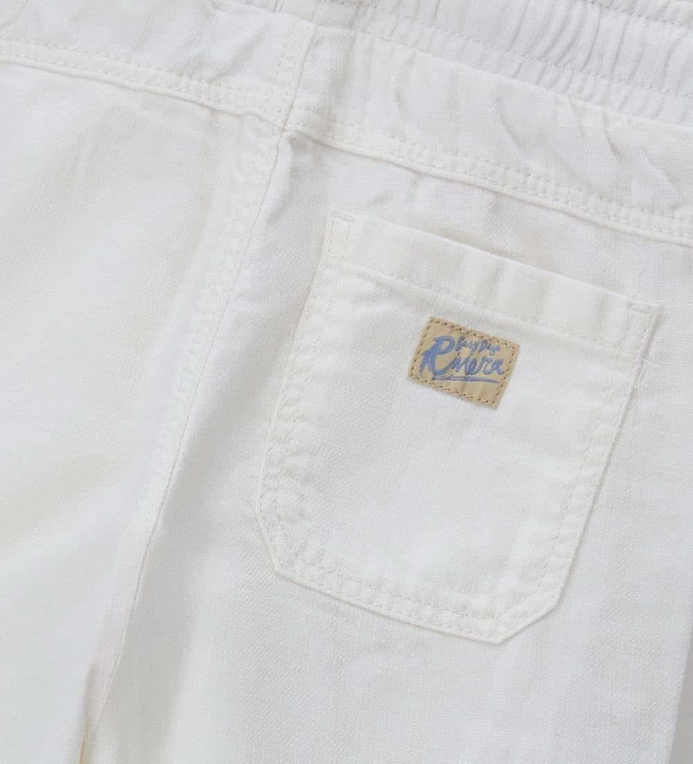 #COLOR_OFF WHITE