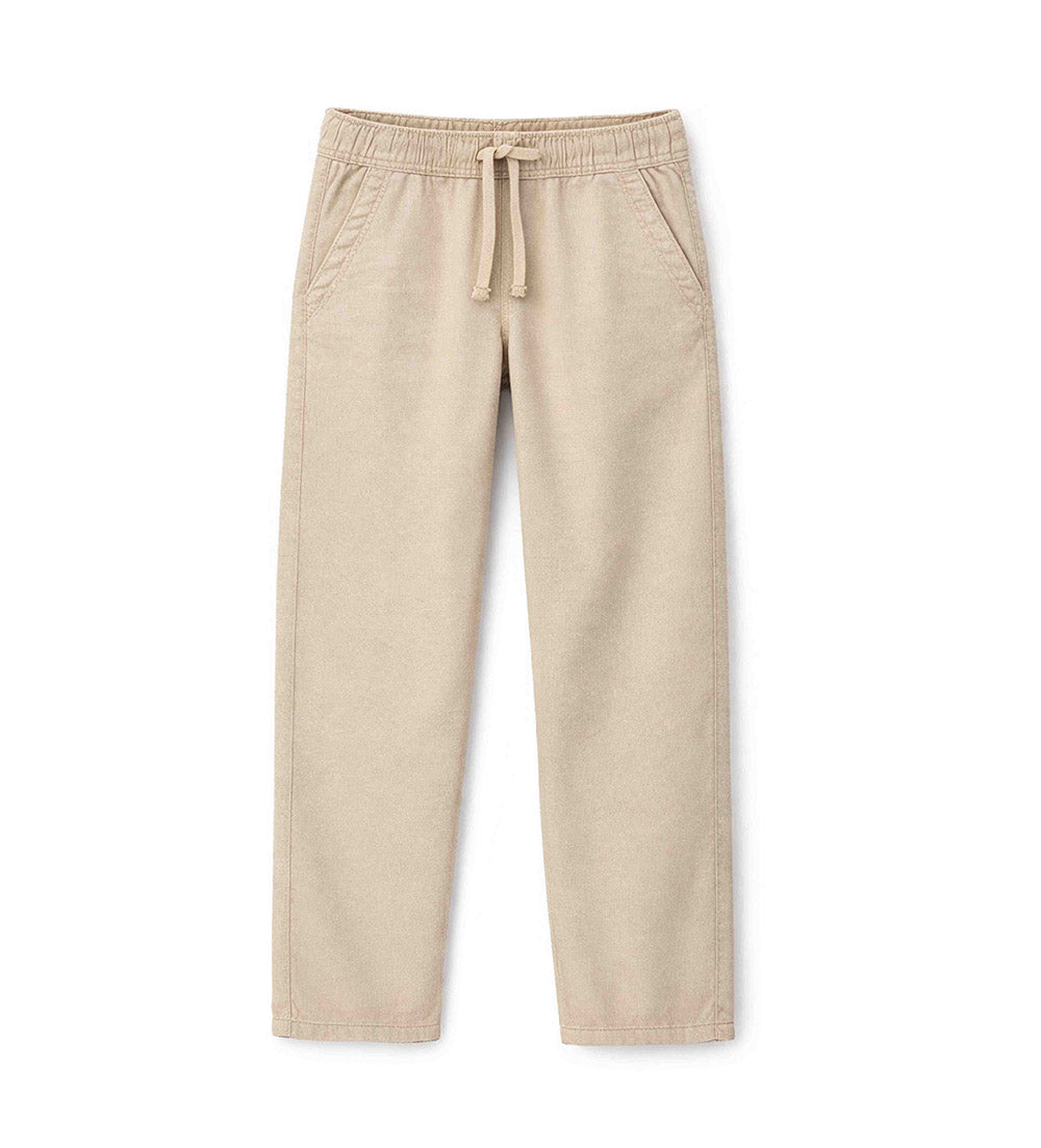SPECIAL DAY Trouser Shuttle  Boy