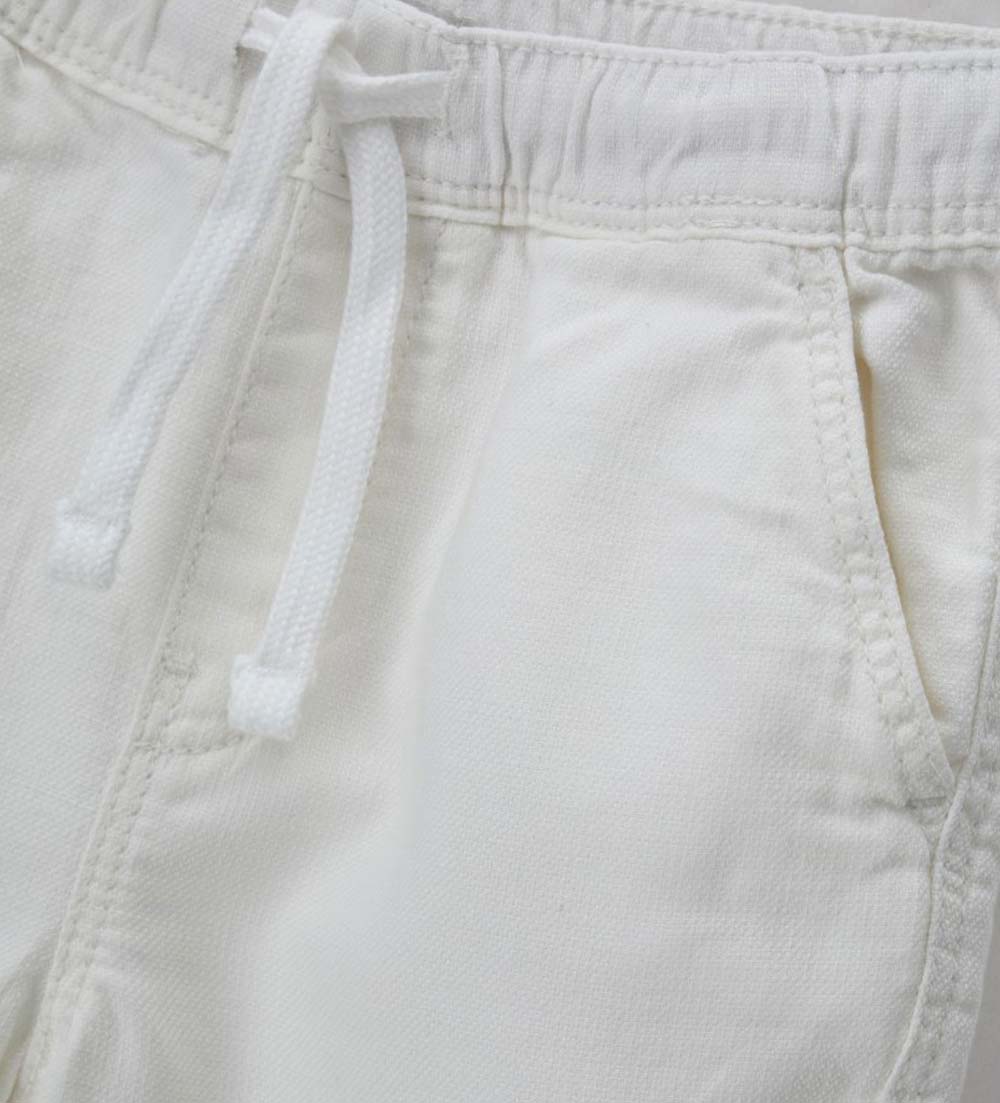 #COLOR_OFF WHITE