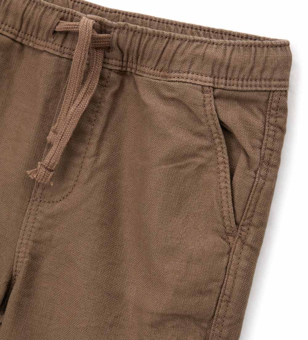 #COLOR_BROWN