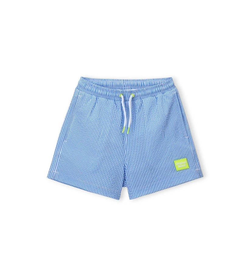 CAPSULE CRUISE Swimming Suits  Boy