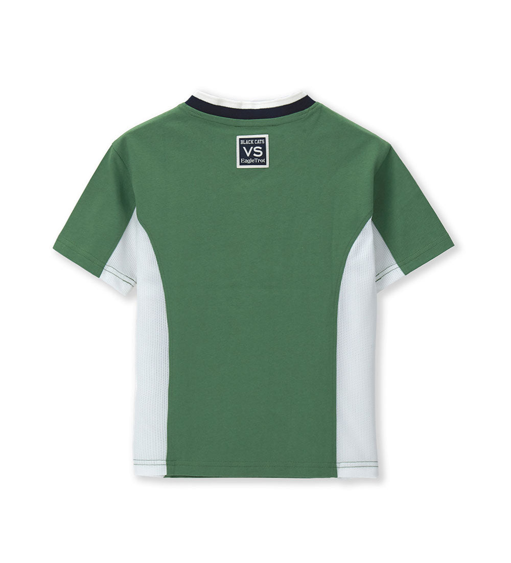 #COLOR_GREEN