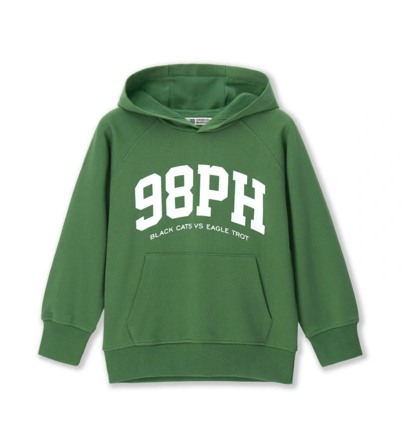 #COLOR_GREEN
