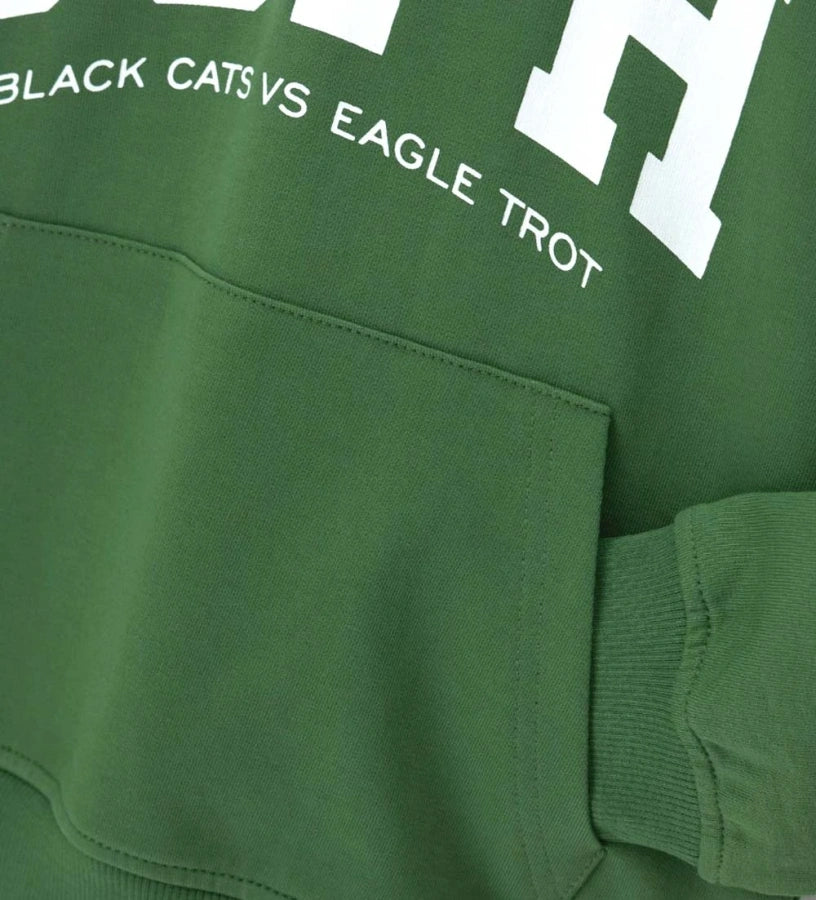 #COLOR_GREEN