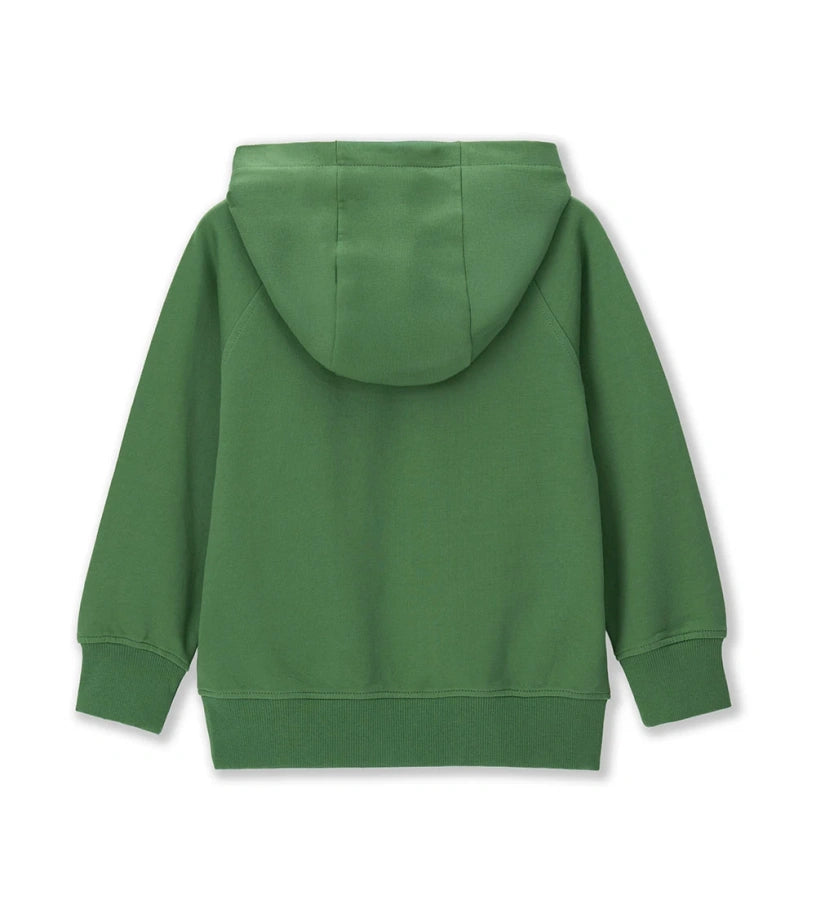 #COLOR_GREEN