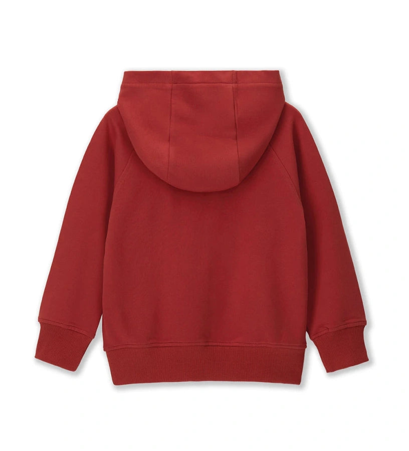 #COLOR_RED