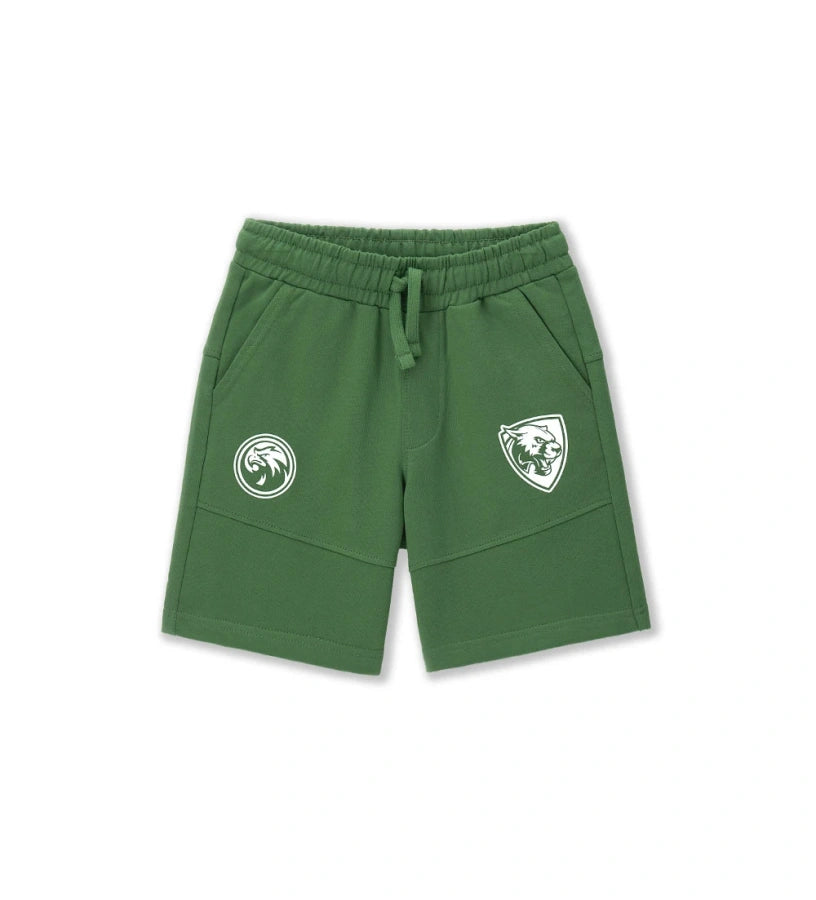 #COLOR_GREEN
