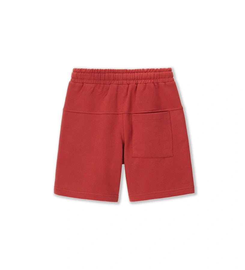 #COLOR_RED