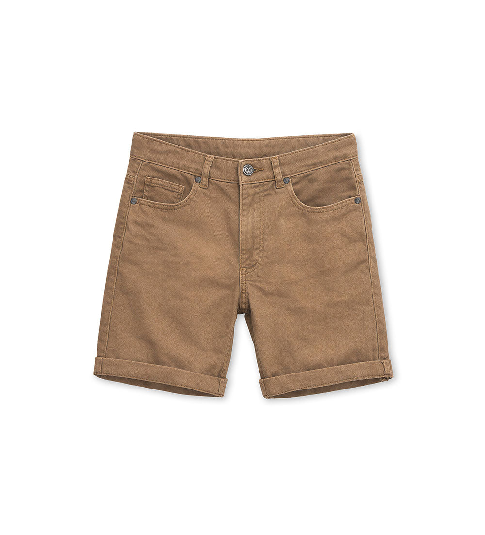 #COLOR_BROWN