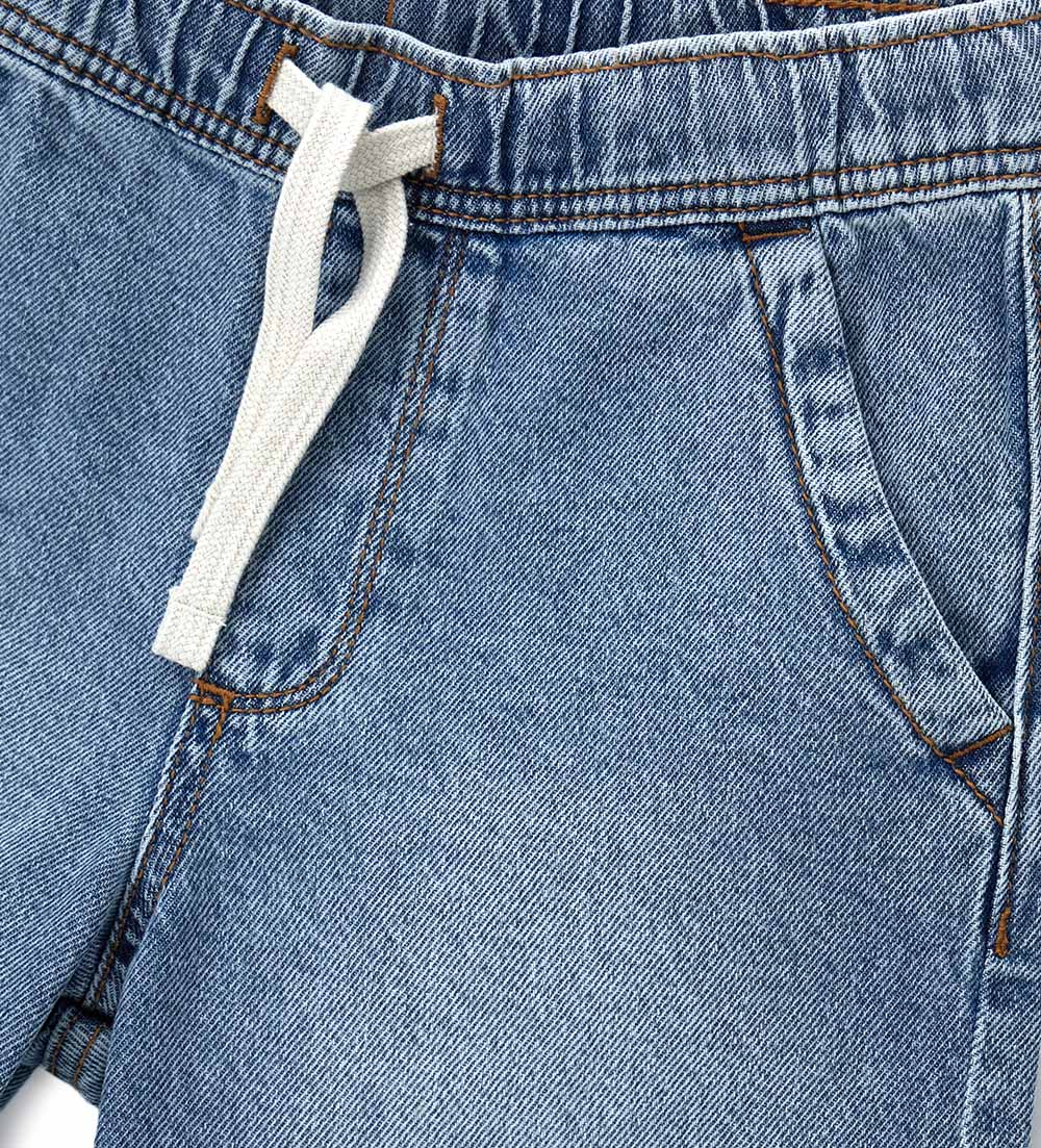 #Color_Denim