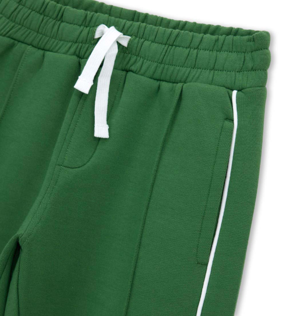 #COLOR_GREEN