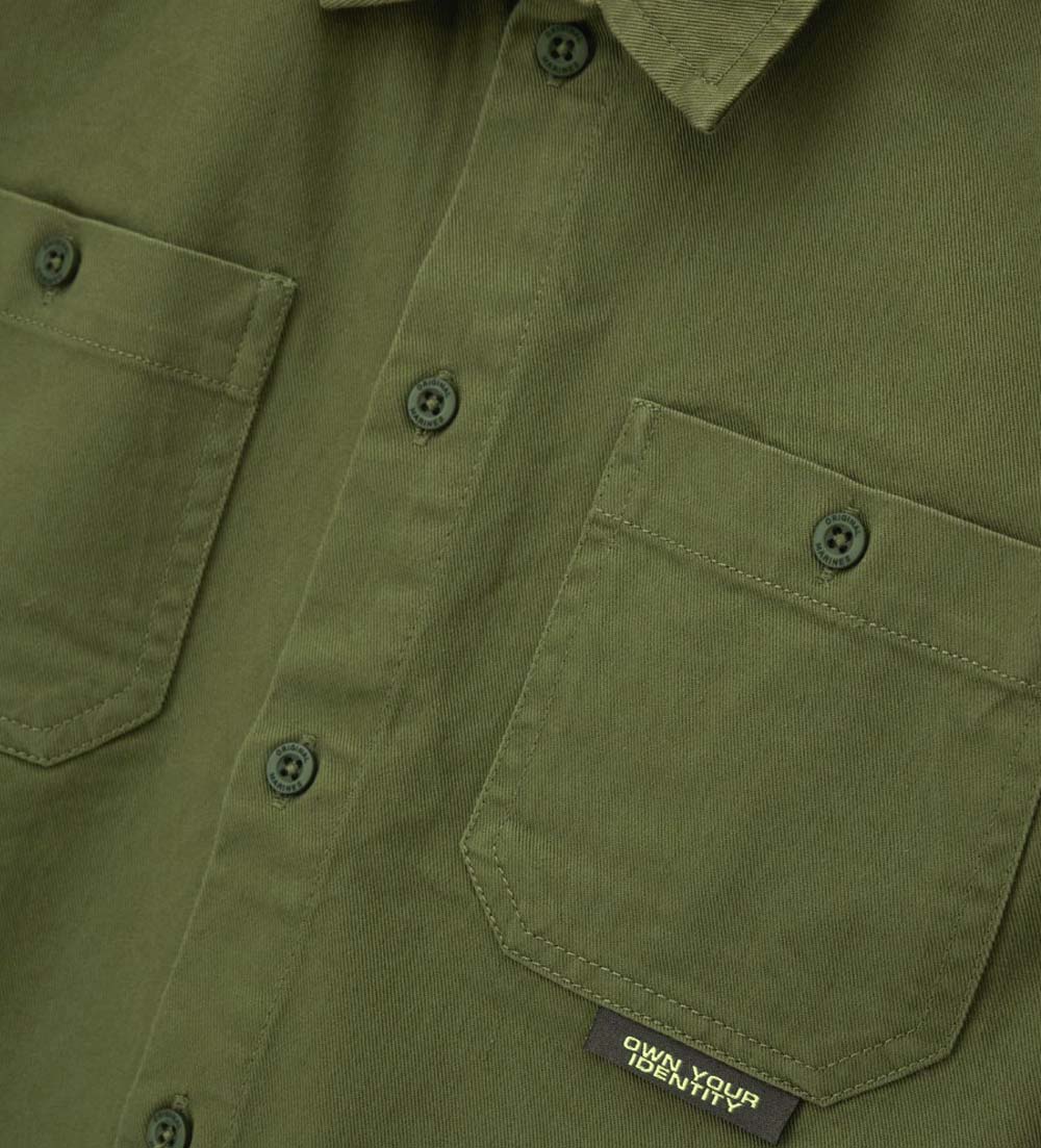 #Color_Green