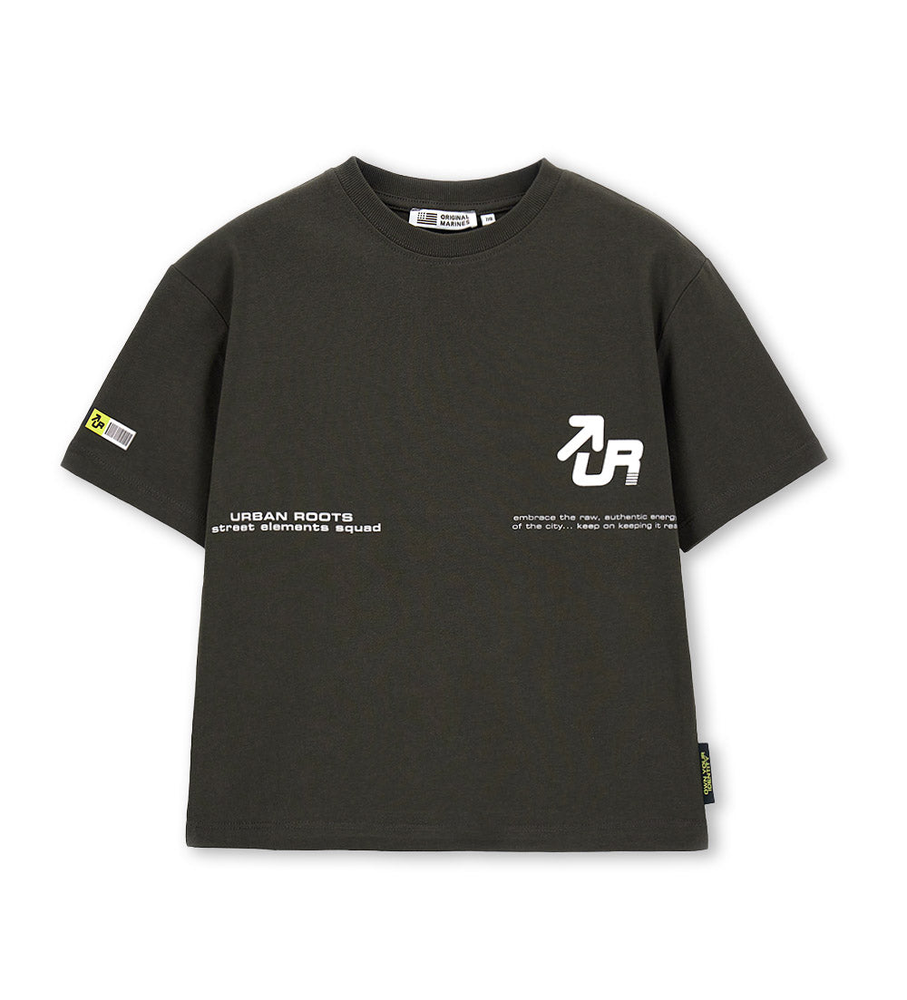 #Color_Black