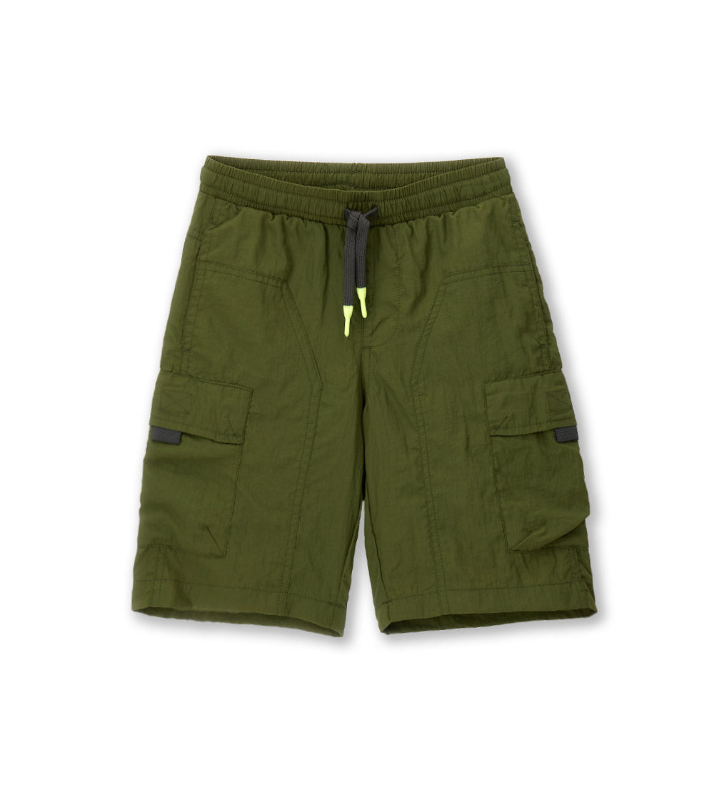 #Color_Green