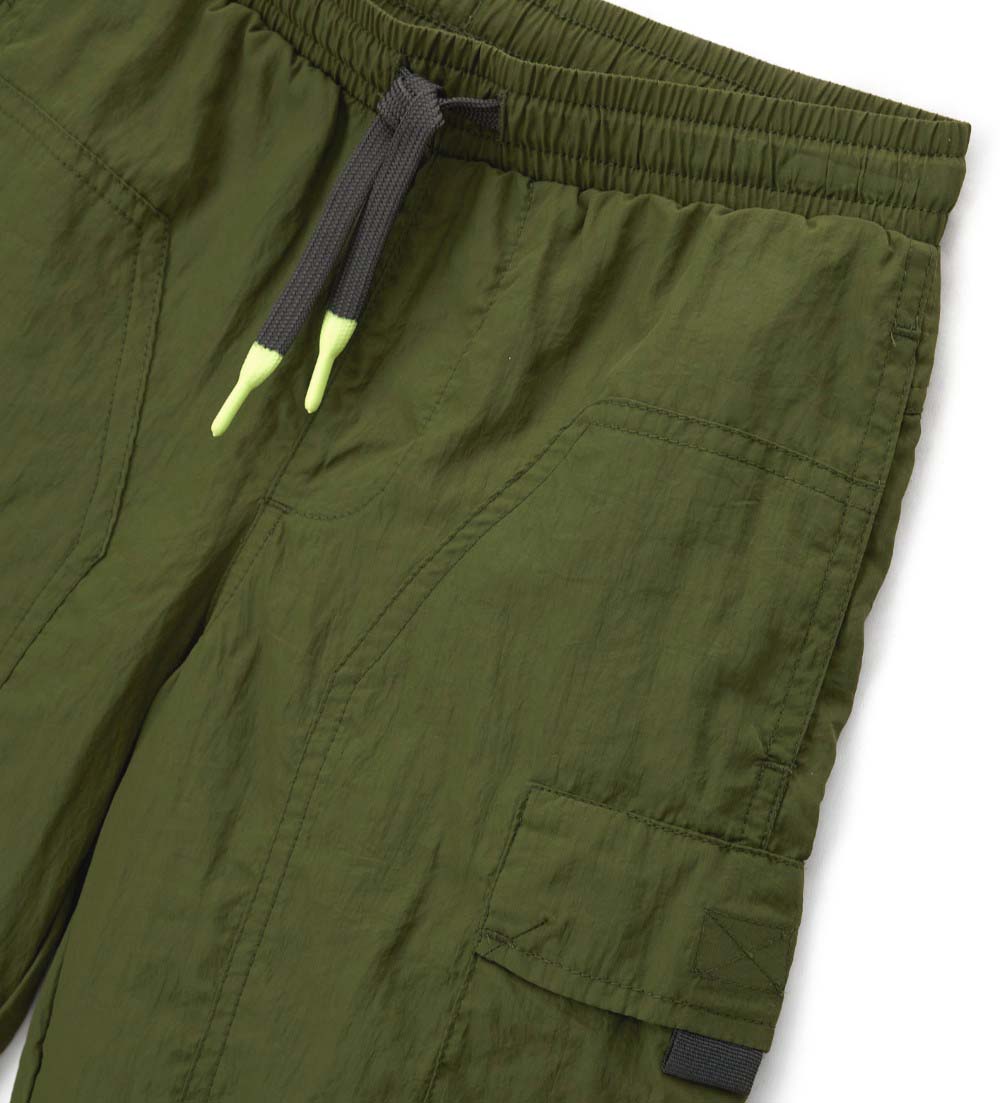 #Color_Green