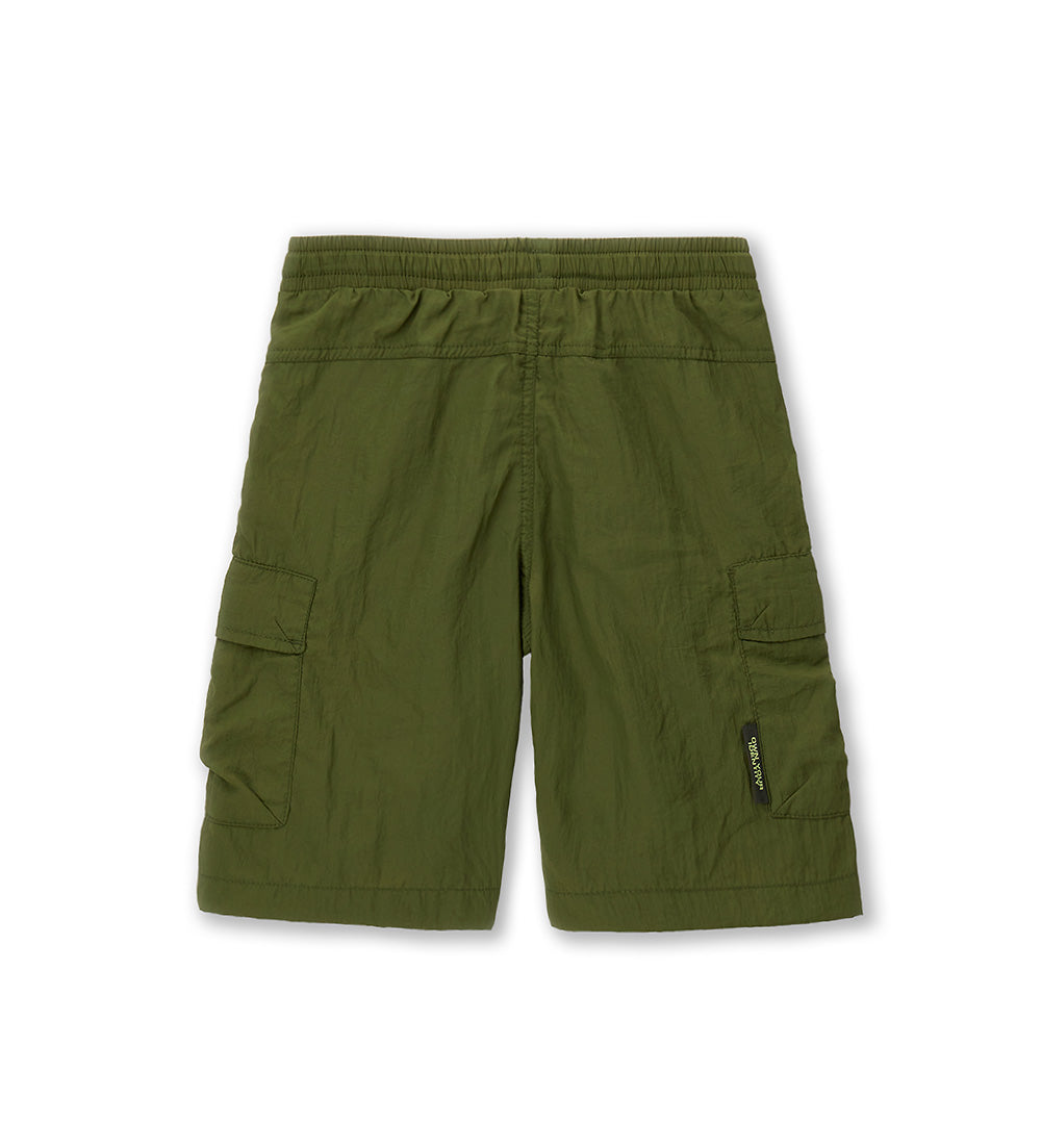 #Color_Green