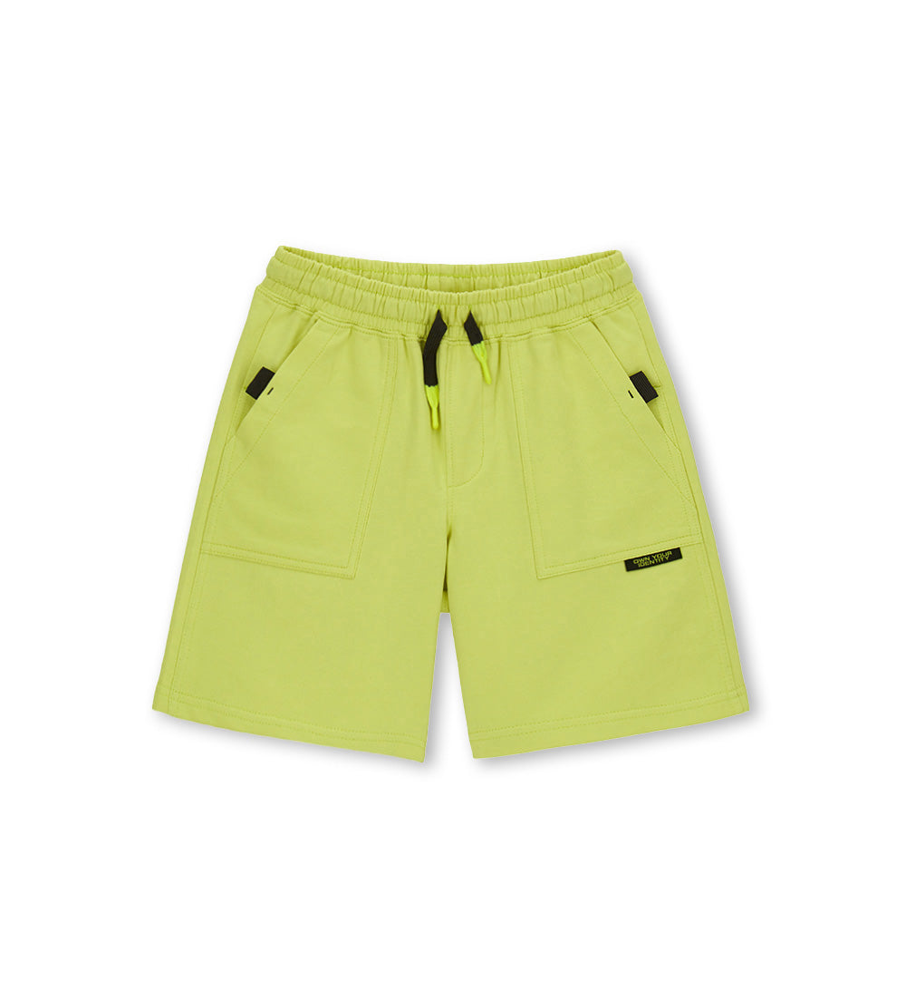 #Color_Yellow
