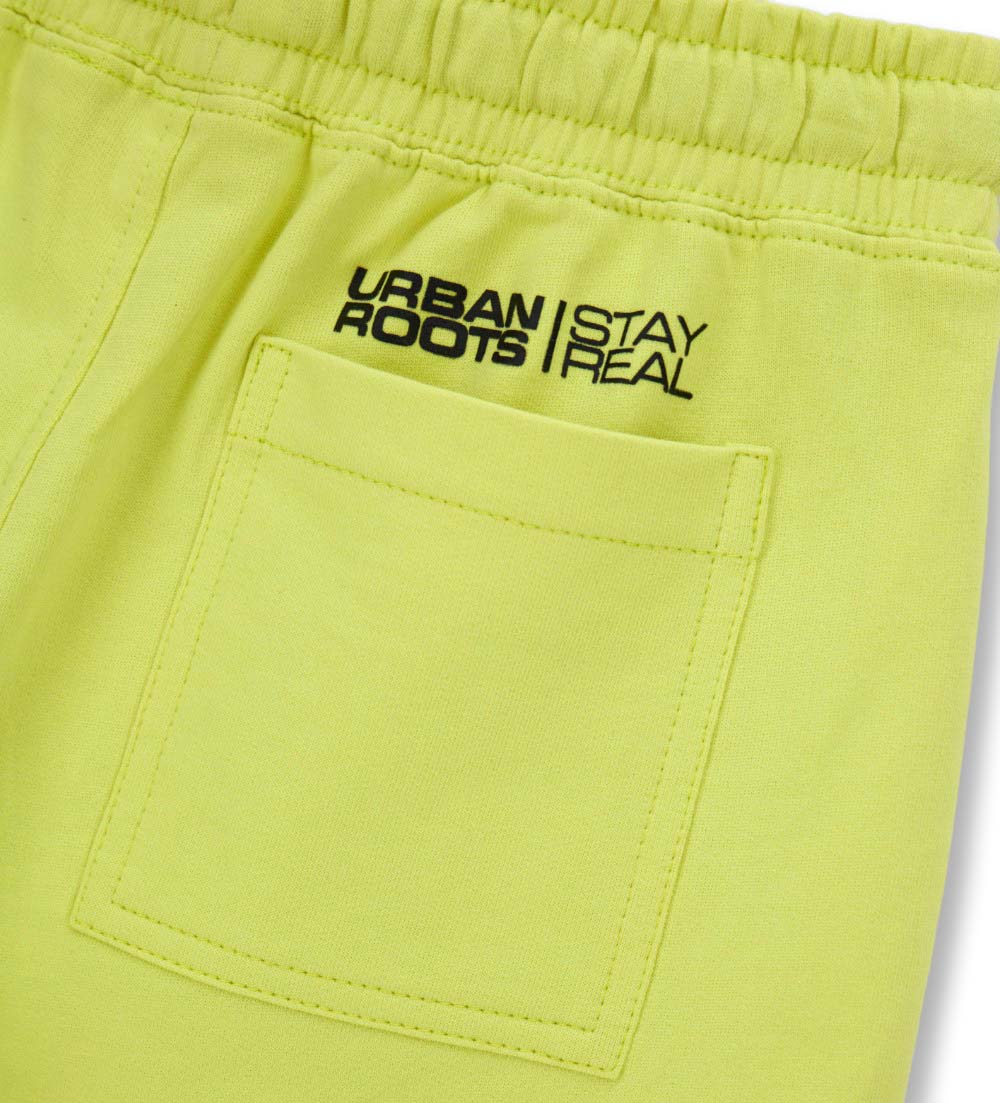 #Color_Yellow