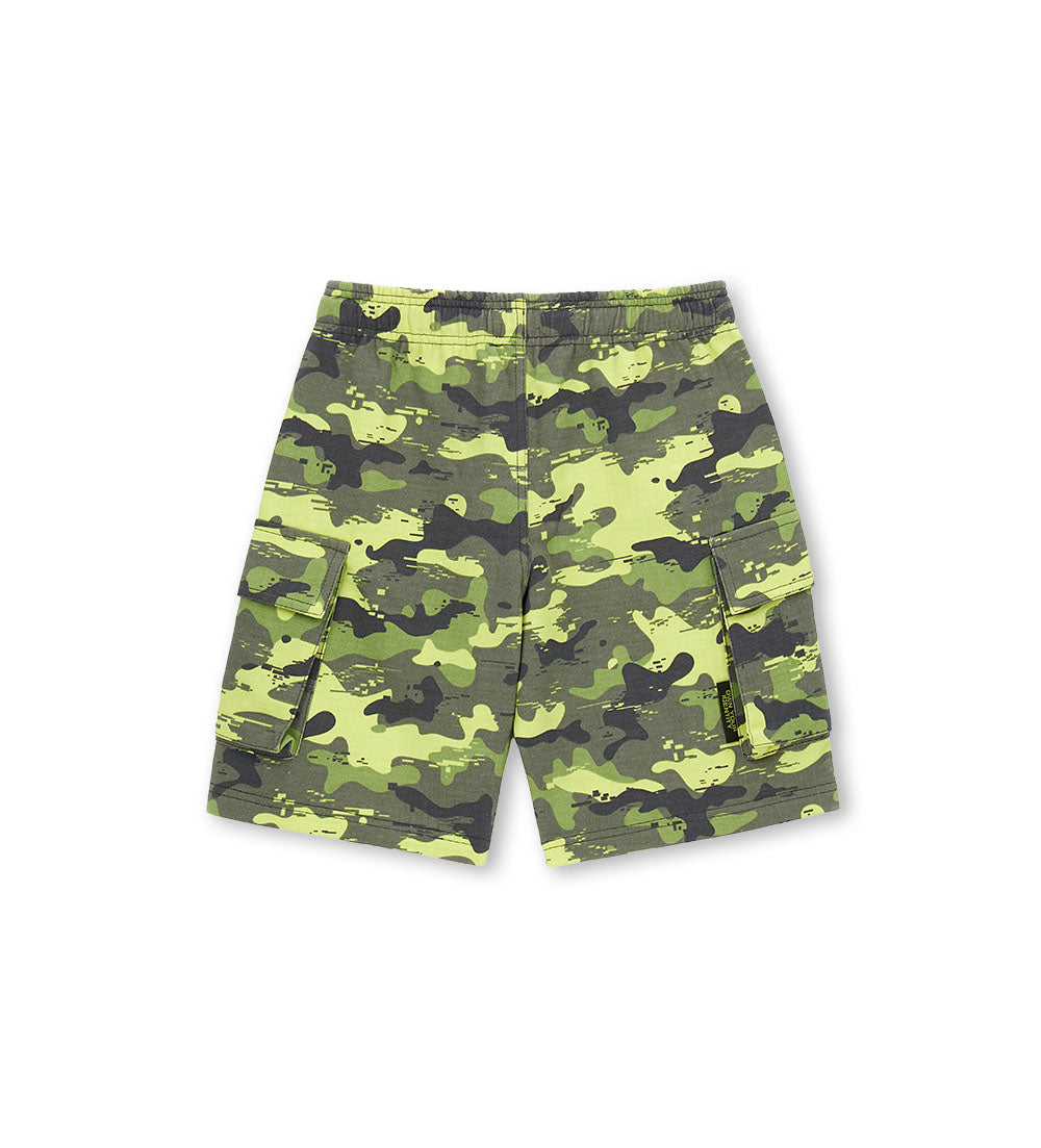 #Color_Green