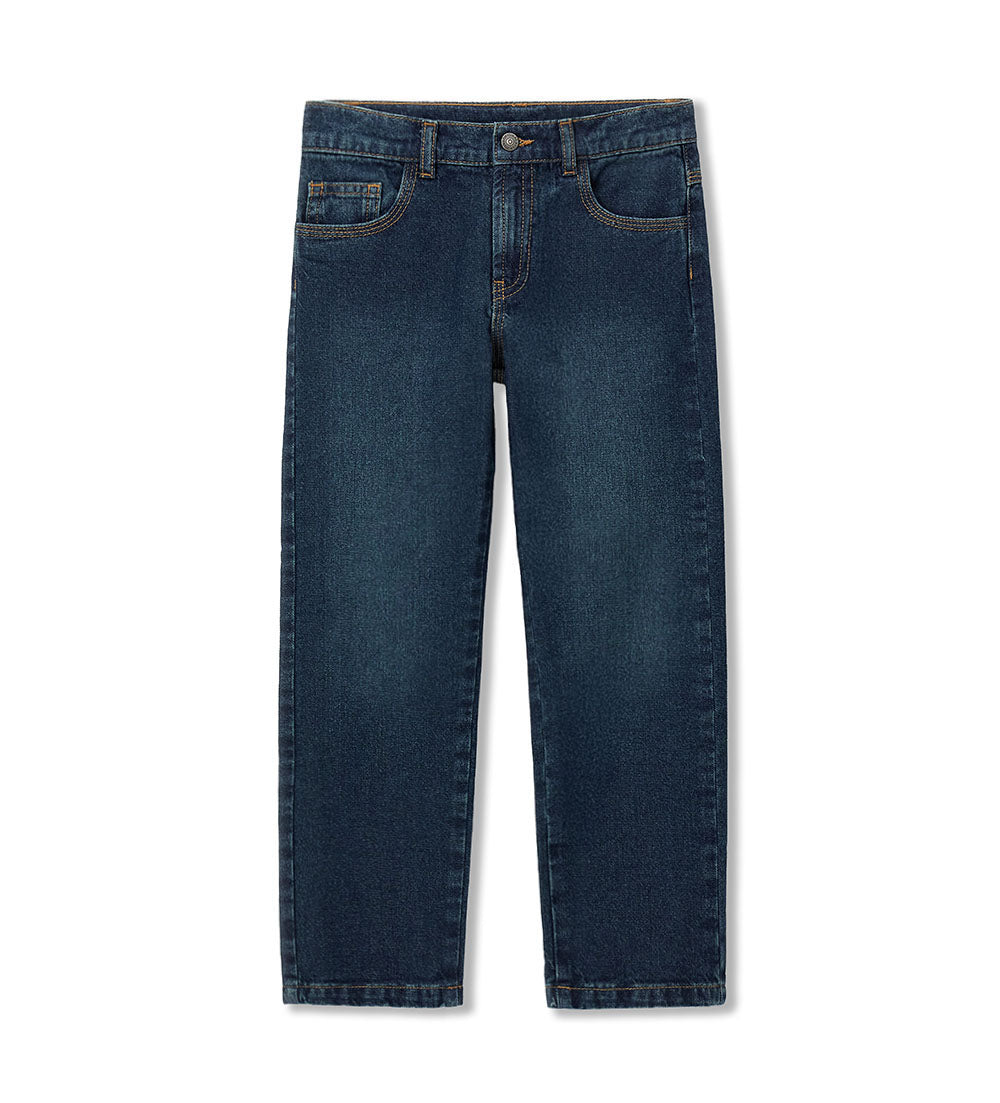 #Color_Denim