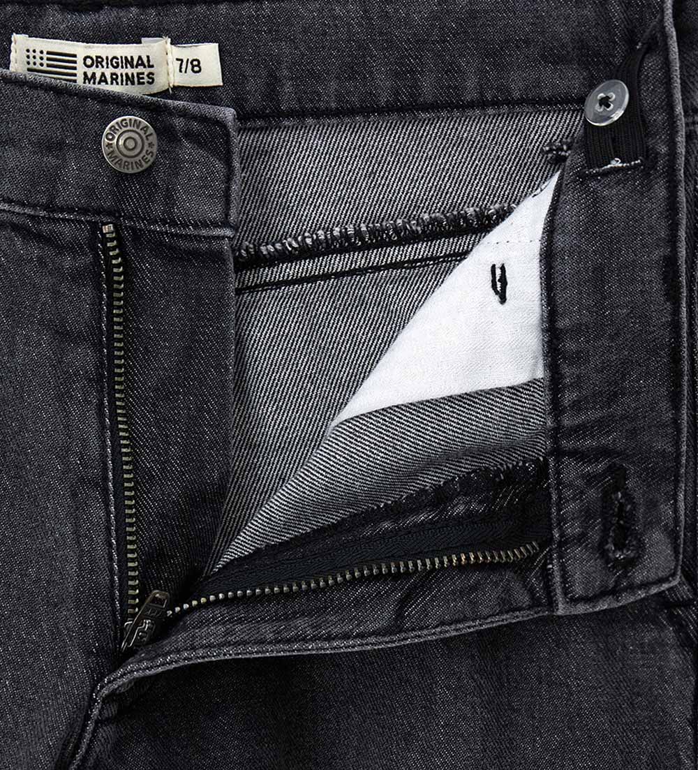 #Color_Denim