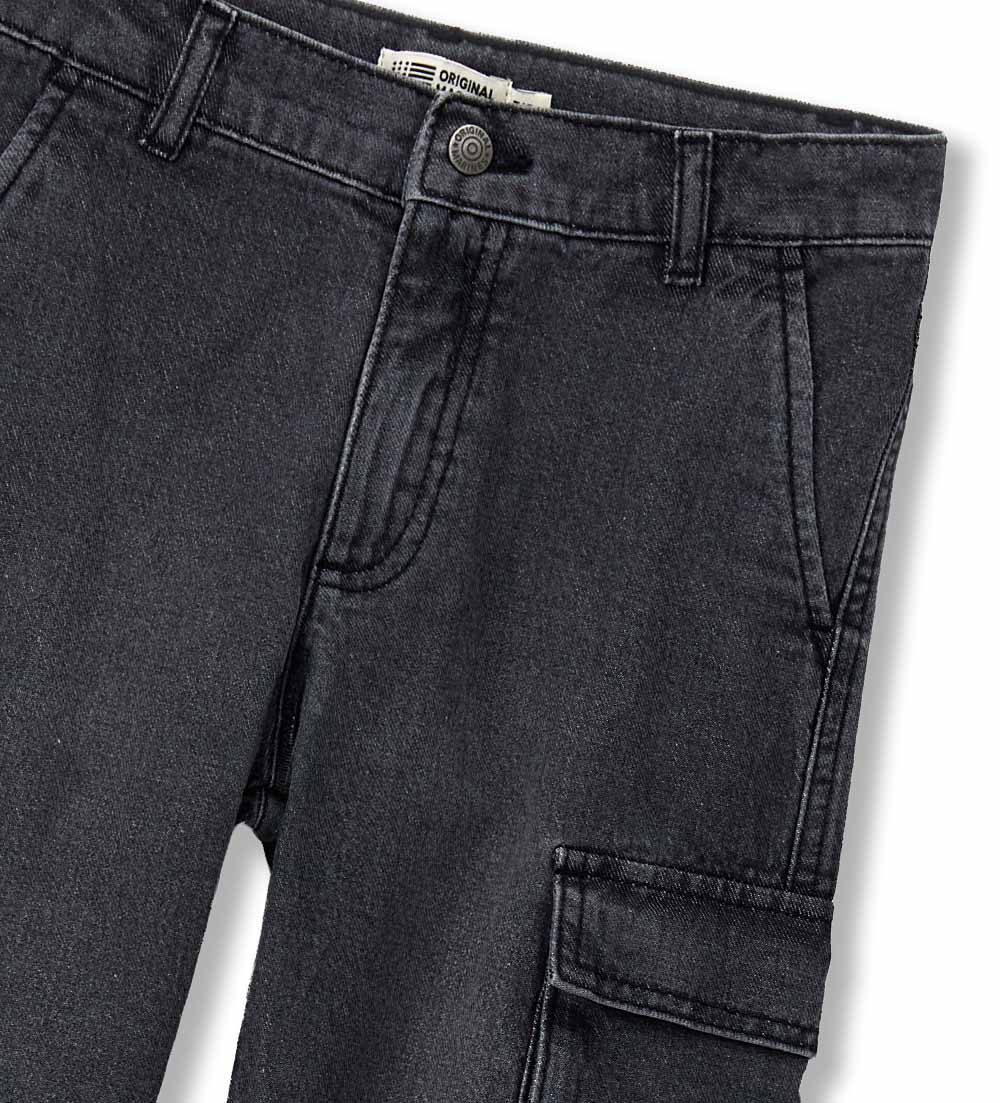 #Color_Denim