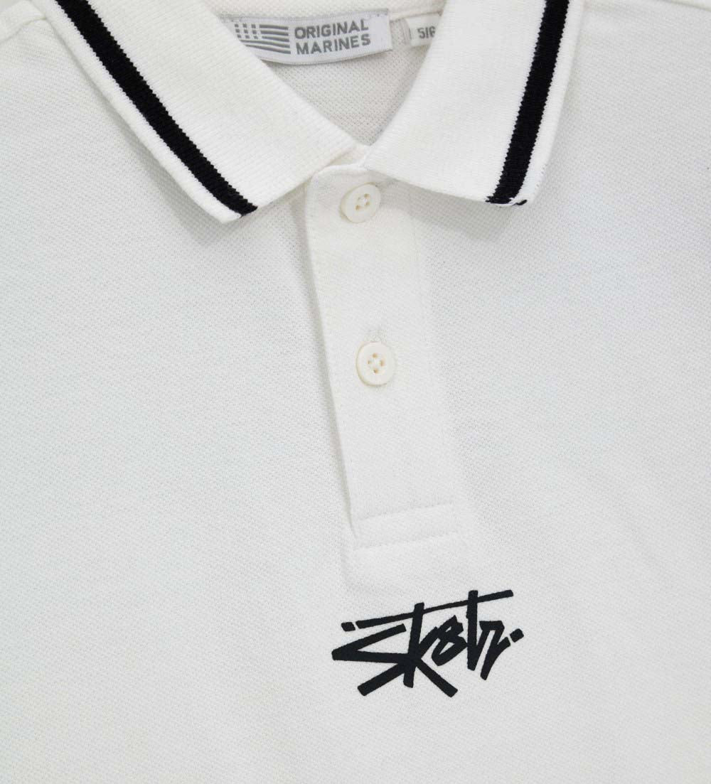 #COLOR_WHITE