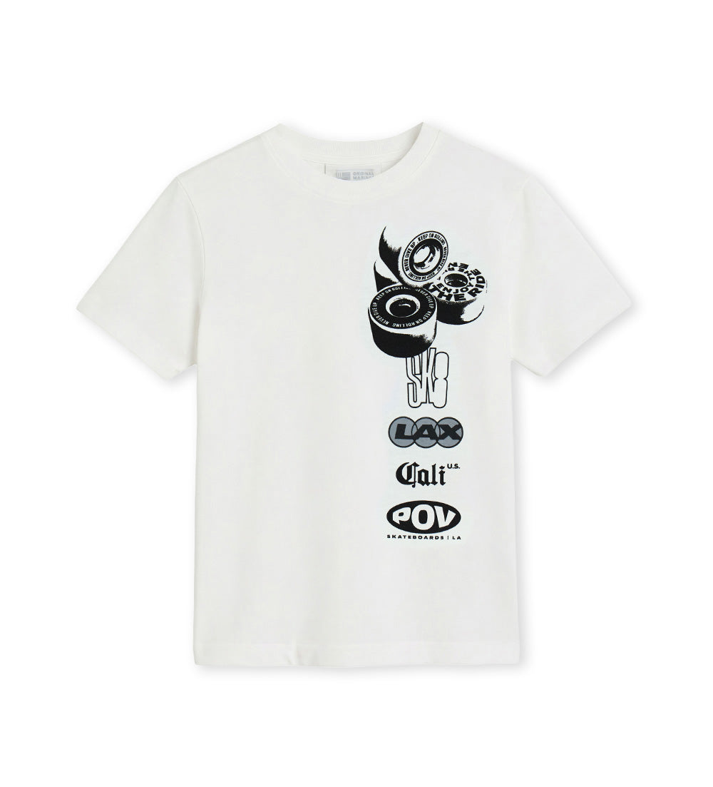 #COLOR_OFF WHITE