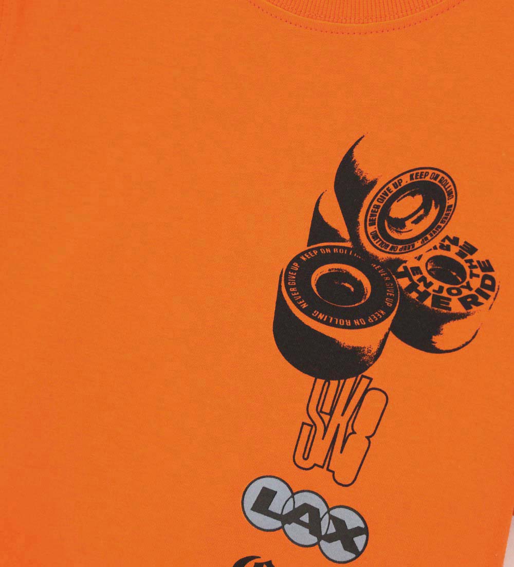 #COLOR_ORANGE