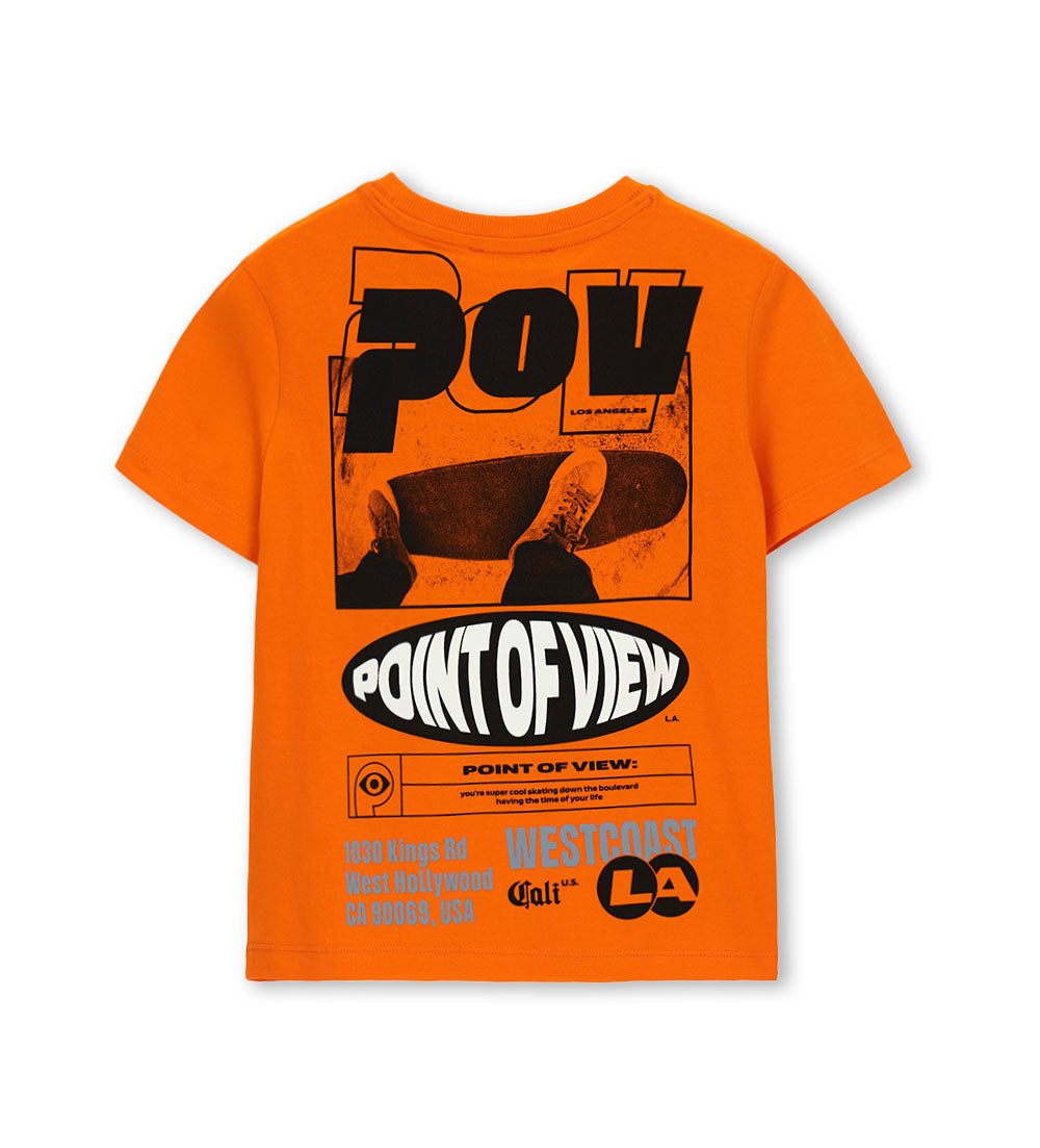 #COLOR_ORANGE
