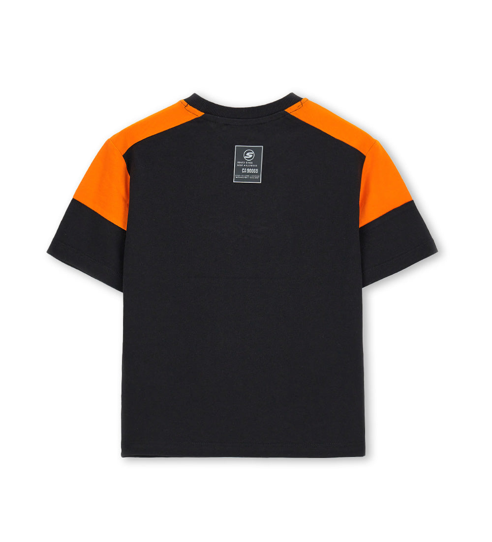 #COLOR_BLACK