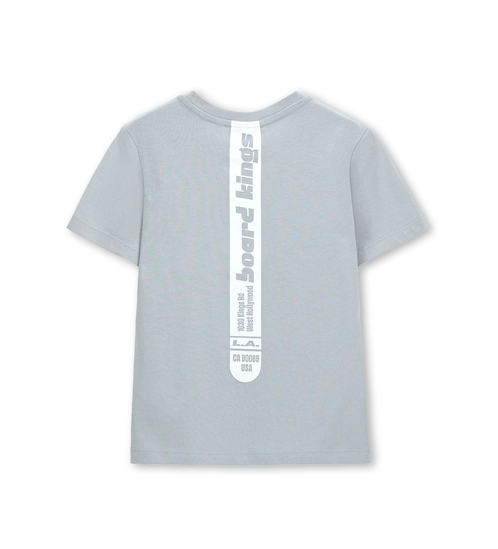 #COLOR_GREY