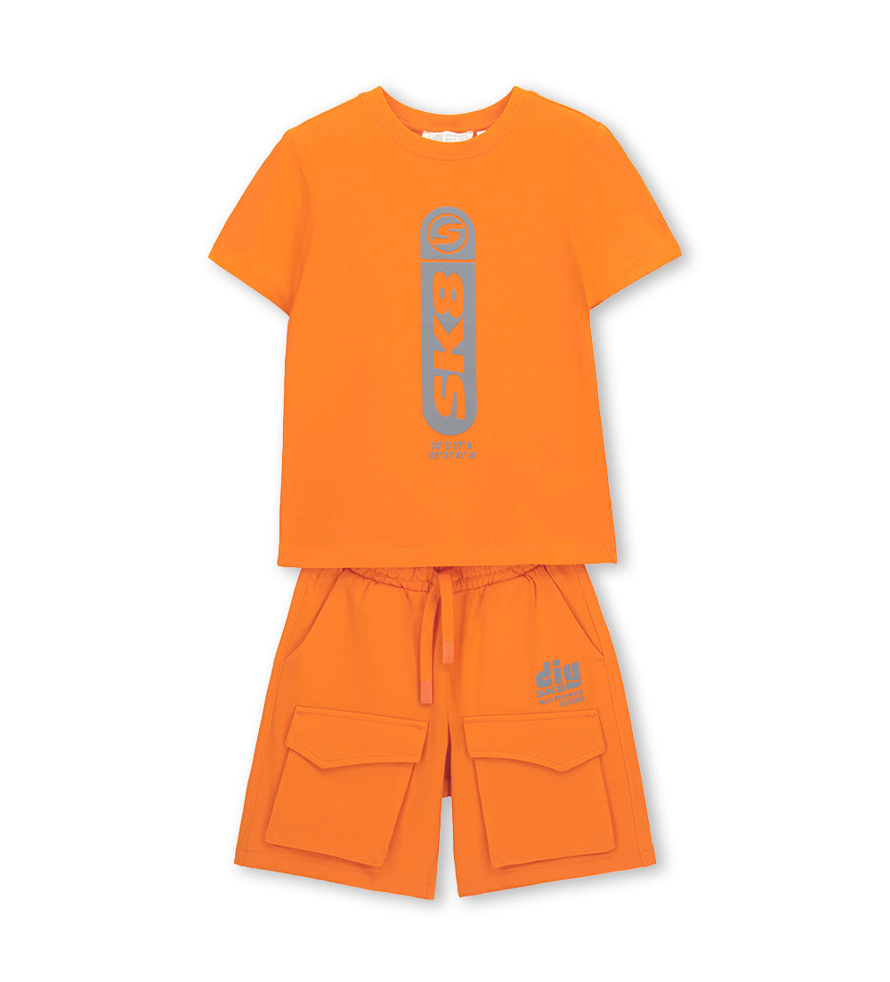 #COLOR_ORANGE