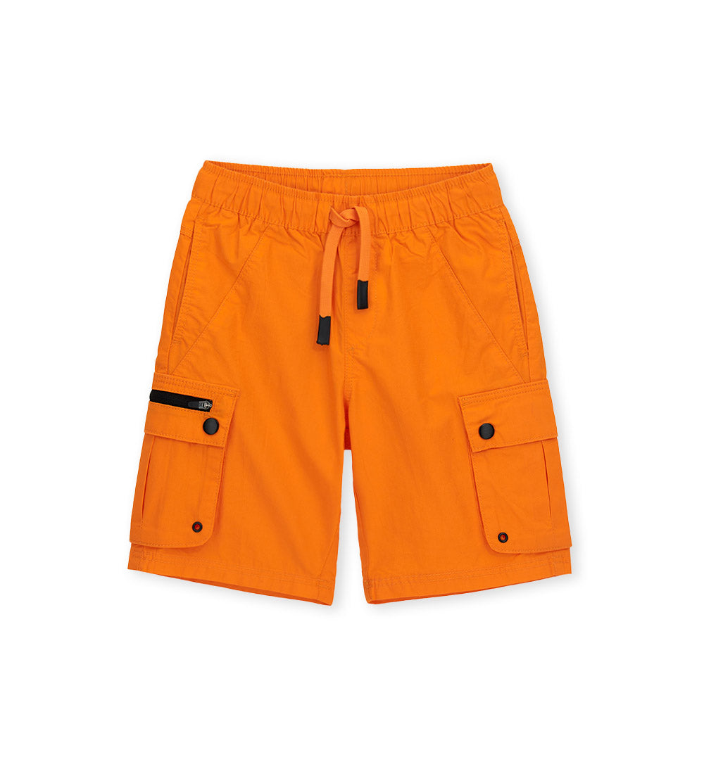 #COLOR_ORANGE