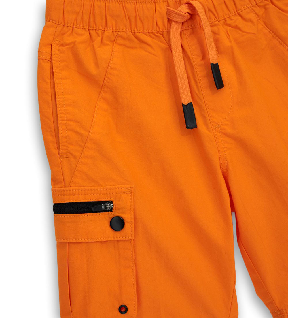 #COLOR_ORANGE