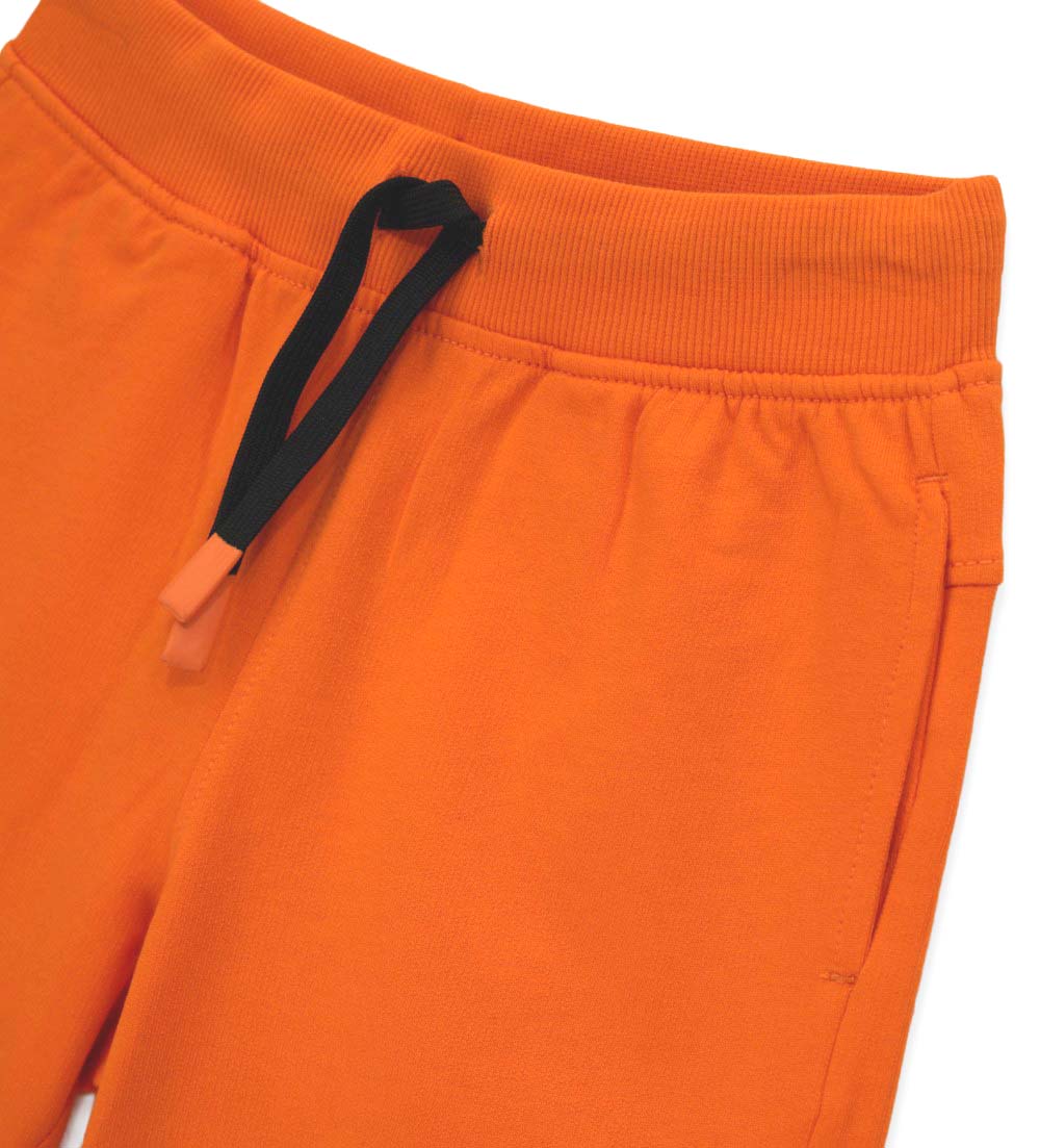 #COLOR_ORANGE