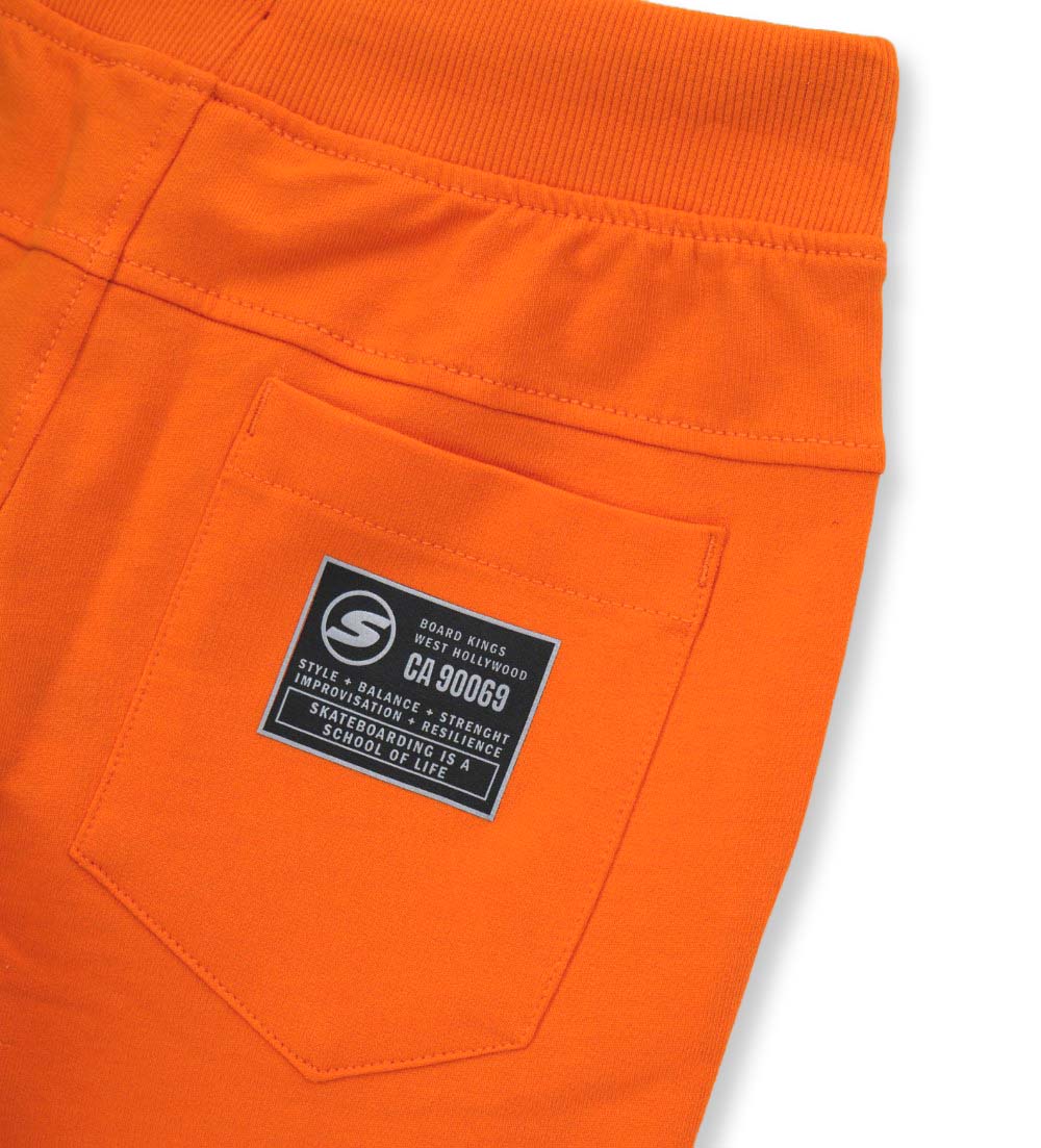 #COLOR_ORANGE