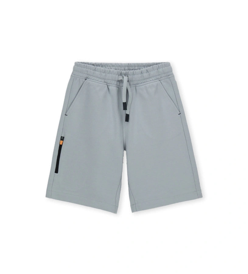 #COLOR_GREY