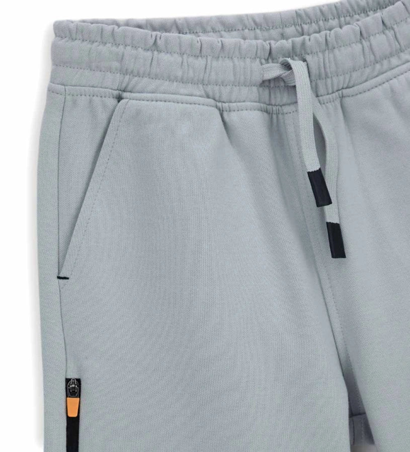 #COLOR_GREY
