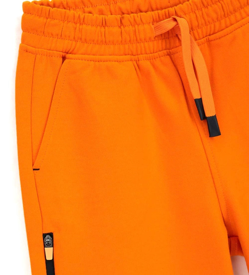 #COLOR_ORANGE