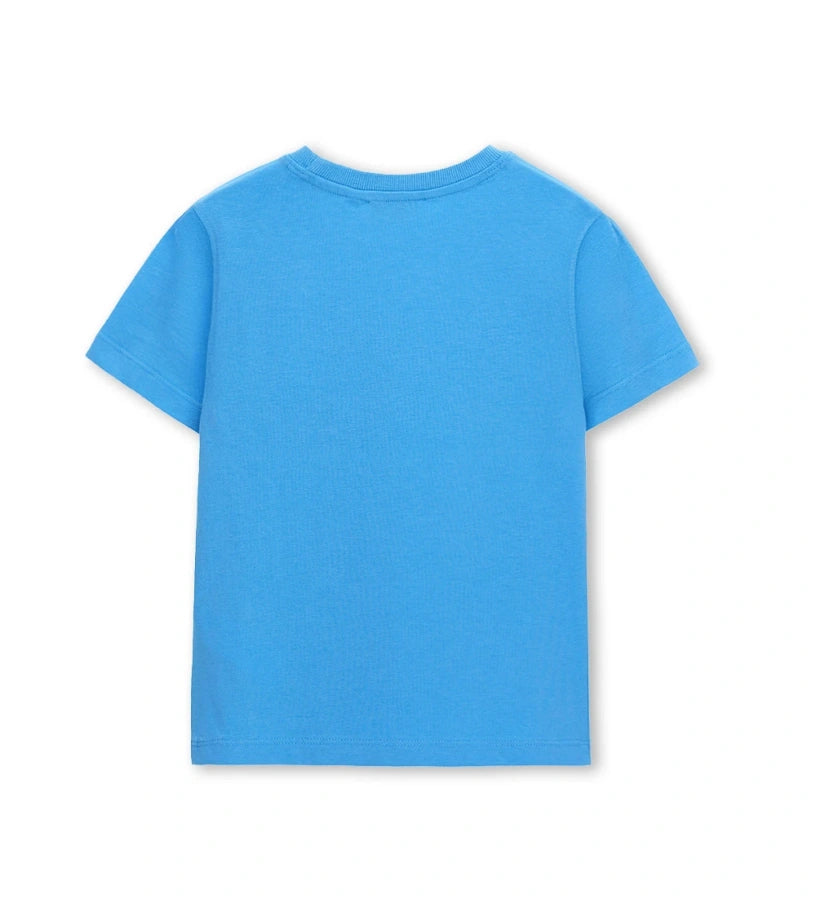 #COLOR_TURQUOISE