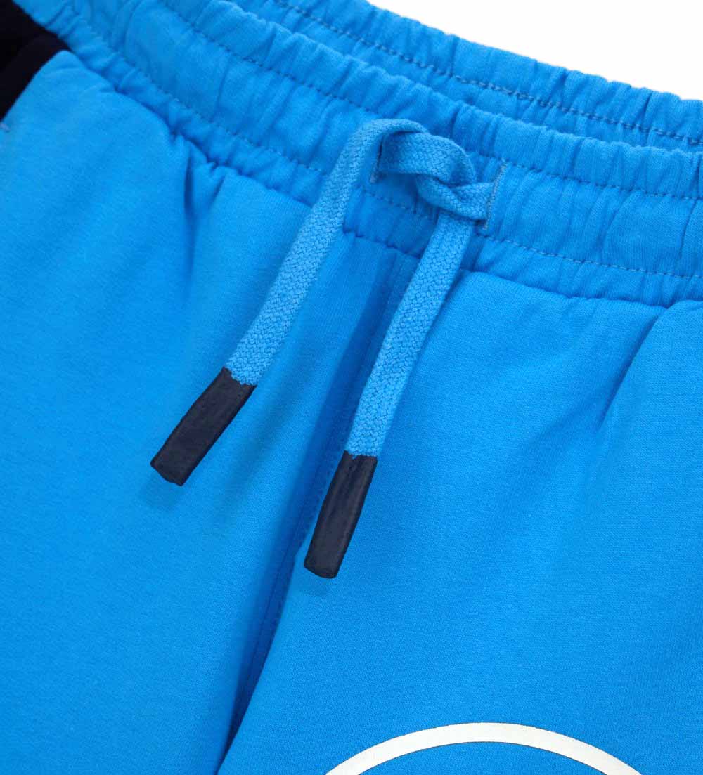 #COLOR_TURQUOISE
