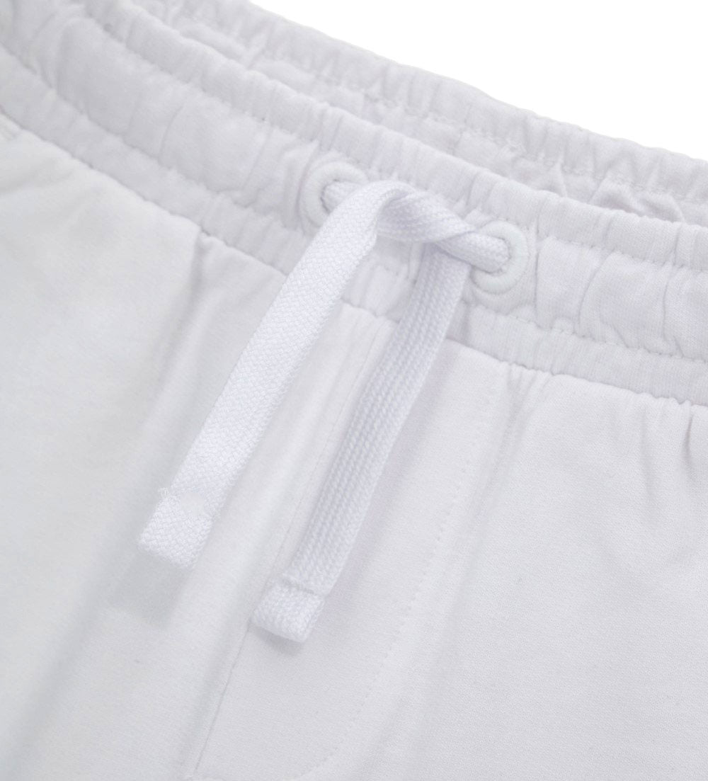 #COLOR_WHITE
