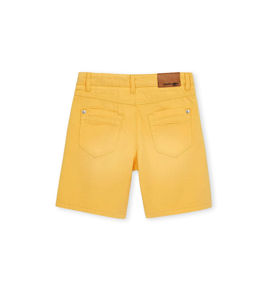 #Color_Yellow