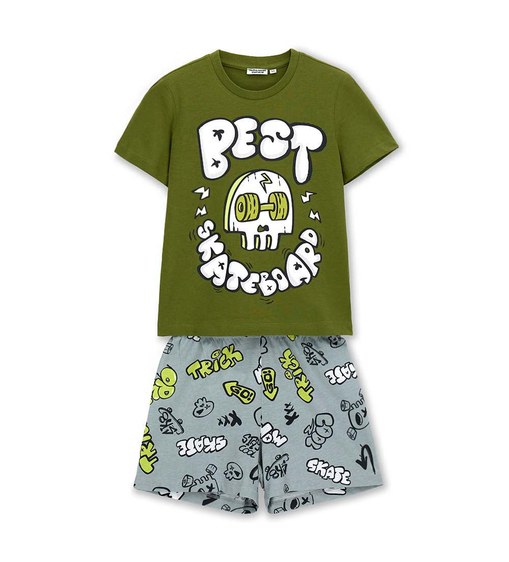 #Color_Green