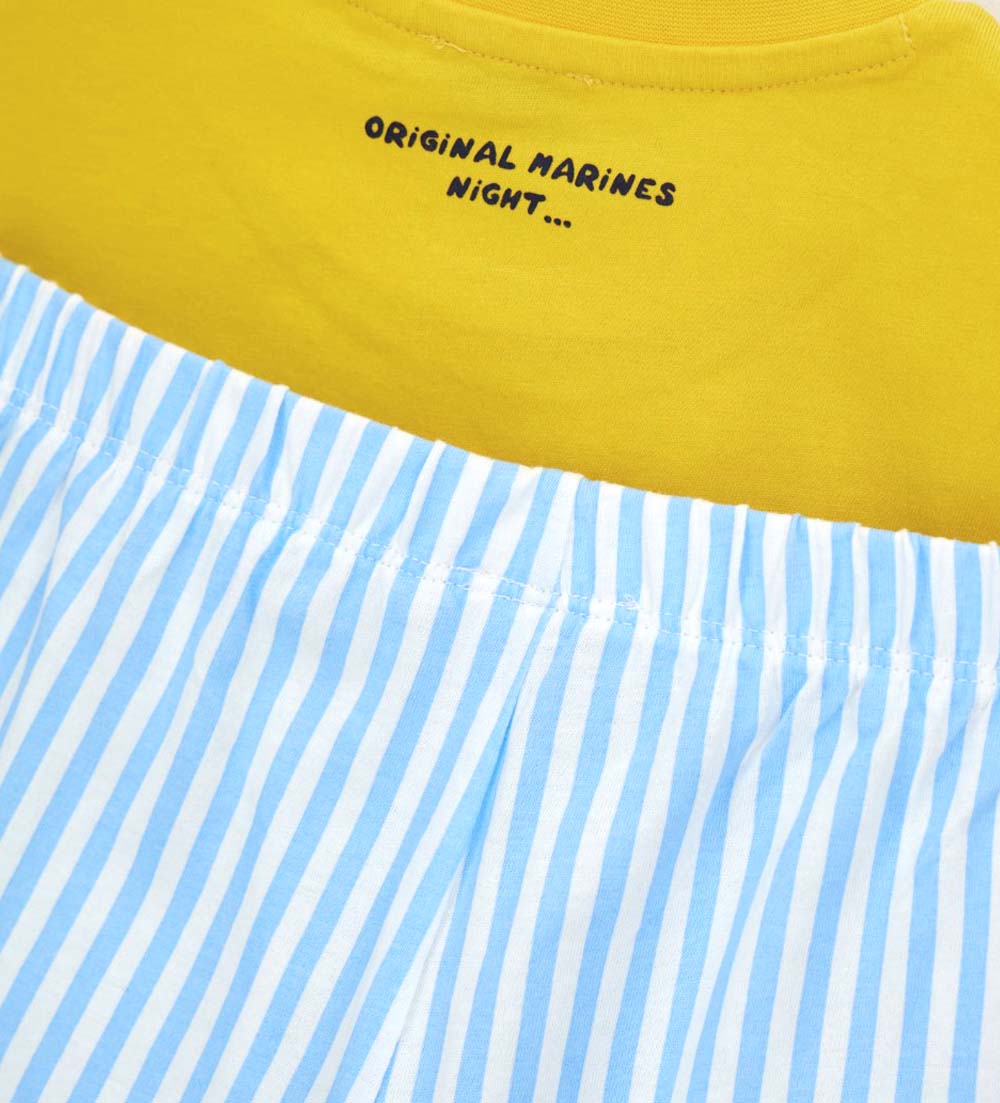 #COLOR_YELLOW