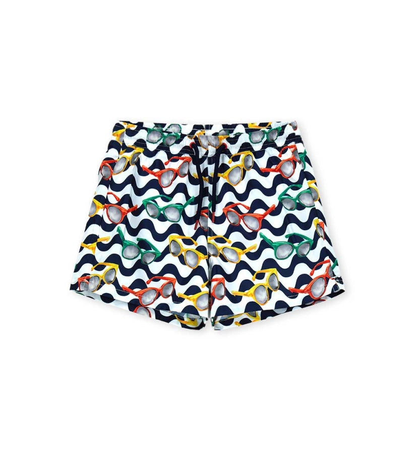 ORIGINAL BEACH Swimming Suits  Boy