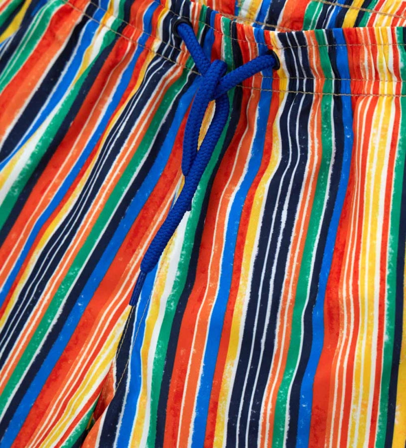 ORIGINAL BEACH Swimming Suits  Boy