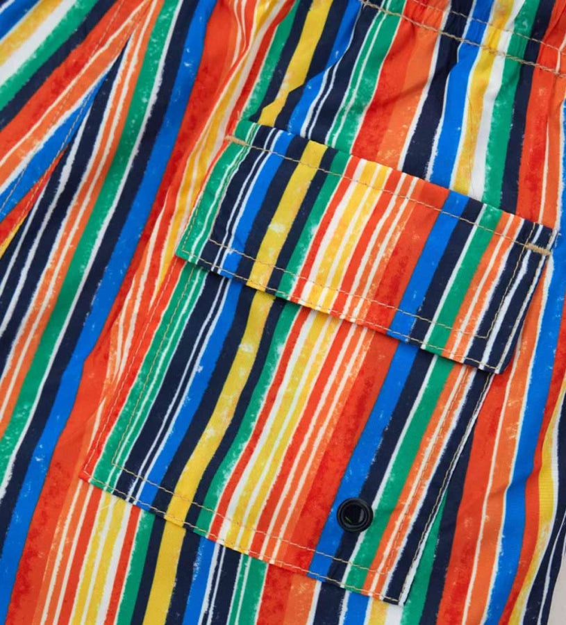 ORIGINAL BEACH Swimming Suits  Boy